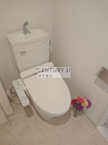 Plaire　DEUXQ　練馬中村橋／プレール・ドゥーク