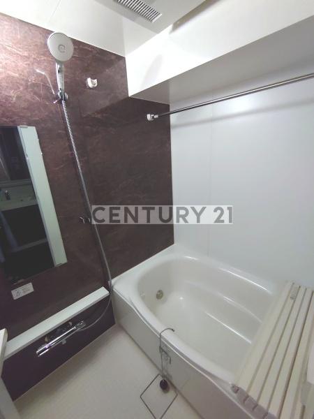 Ｓ－ＲＥＳＩＤＥＮＣＥ板橋大山ＢＲＩＭ