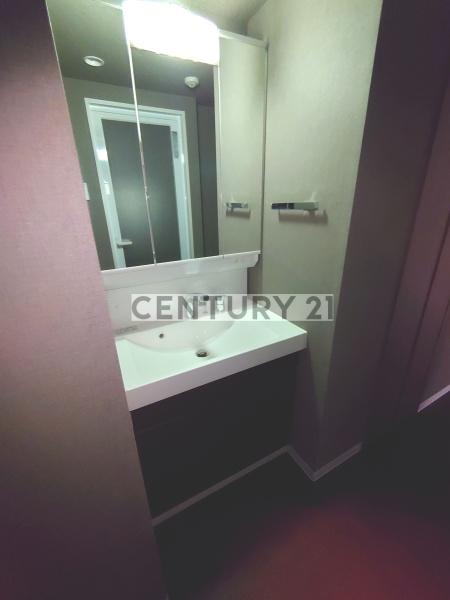 Ｓ－ＲＥＳＩＤＥＮＣＥ板橋大山ＢＲＩＭ