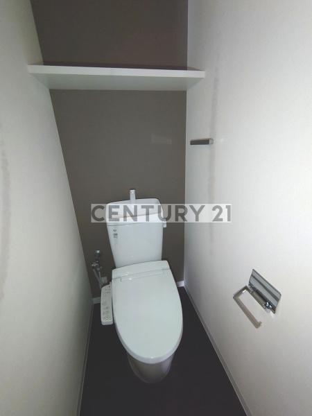 Ｓ－ＲＥＳＩＤＥＮＣＥ板橋大山ＢＲＩＭ