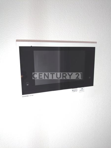 Ｓ－ＲＥＳＩＤＥＮＣＥ板橋大山ＢＲＩＭ