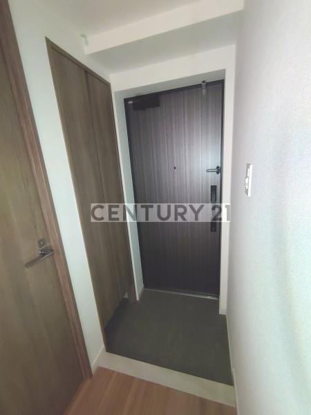 Ｓ－ＲＥＳＩＤＥＮＣＥ板橋大山ＢＲＩＭ