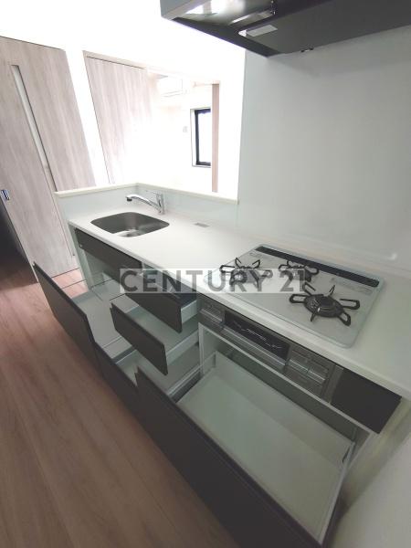 Ｓ－ＲＥＳＩＤＥＮＣＥ板橋大山ＢＲＩＭ