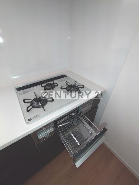 Ｓ－ＲＥＳＩＤＥＮＣＥ板橋大山ＢＲＩＭ