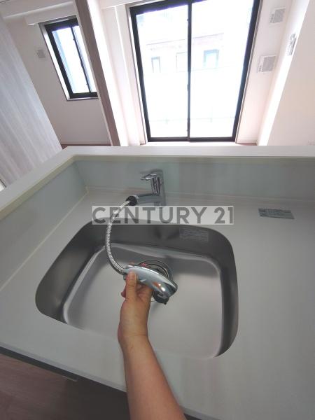 Ｓ－ＲＥＳＩＤＥＮＣＥ板橋大山ＢＲＩＭ