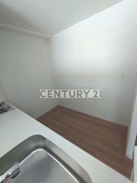 Ｓ－ＲＥＳＩＤＥＮＣＥ板橋大山ＢＲＩＭ