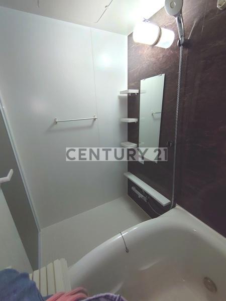 Ｓ－ＲＥＳＩＤＥＮＣＥ板橋大山ＢＲＩＭ