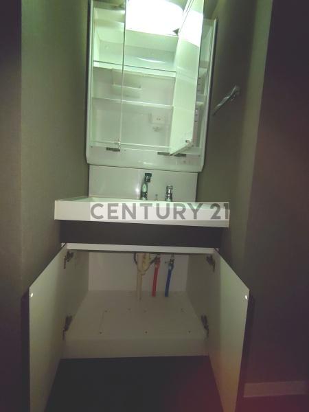 Ｓ－ＲＥＳＩＤＥＮＣＥ板橋大山ＢＲＩＭ