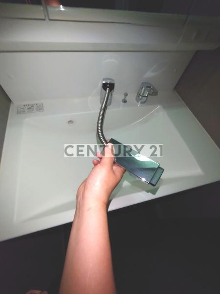 Ｓ－ＲＥＳＩＤＥＮＣＥ板橋大山ＢＲＩＭ