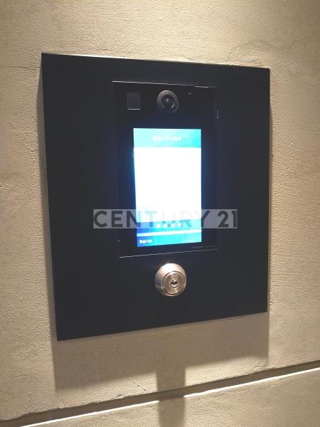 Ｓ－ＲＥＳＩＤＥＮＣＥ板橋大山ＢＲＩＭ