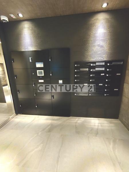 Ｓ－ＲＥＳＩＤＥＮＣＥ板橋大山ＢＲＩＭ