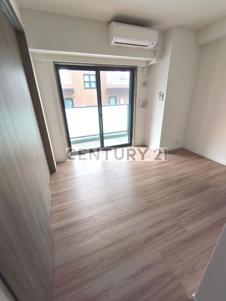 Ｓ－ＲＥＳＩＤＥＮＣＥ板橋大山ＢＲＩＭ