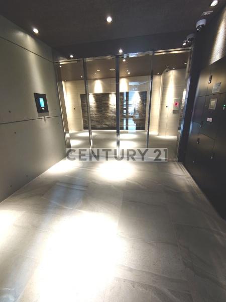 Ｓ－ＲＥＳＩＤＥＮＣＥ板橋大山ＢＲＩＭ