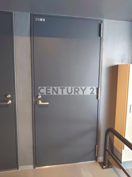 Ｓ－ＲＥＳＩＤＥＮＣＥ板橋大山ＢＲＩＭ