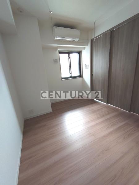 Ｓ－ＲＥＳＩＤＥＮＣＥ板橋大山ＢＲＩＭ