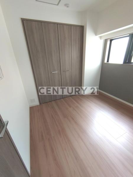 Ｓ－ＲＥＳＩＤＥＮＣＥ板橋大山ＢＲＩＭ