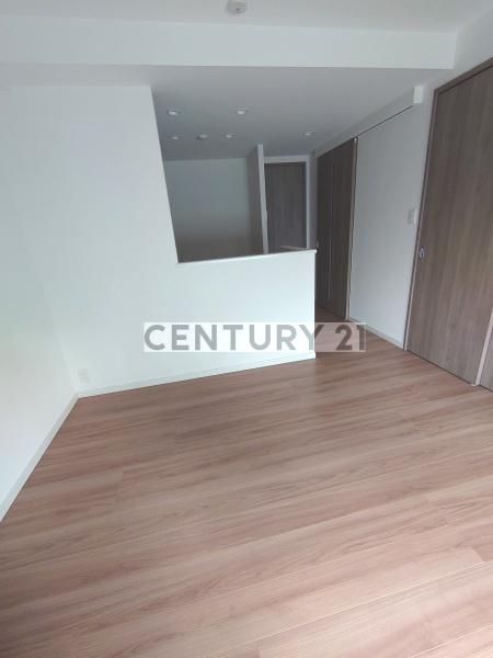 Ｓ－ＲＥＳＩＤＥＮＣＥ板橋大山ＢＲＩＭ