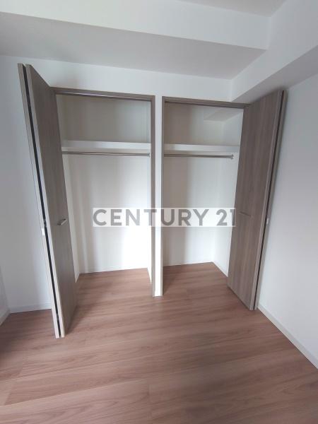 Ｓ－ＲＥＳＩＤＥＮＣＥ板橋大山ＢＲＩＭ