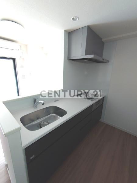 Ｓ－ＲＥＳＩＤＥＮＣＥ板橋大山ＢＲＩＭ