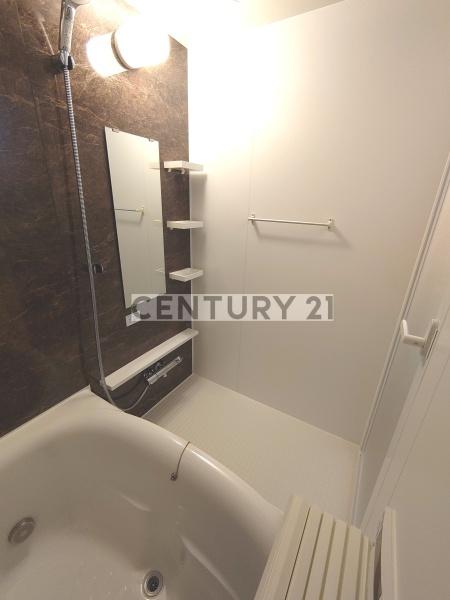 Ｓ－ＲＥＳＩＤＥＮＣＥ板橋大山ＢＲＩＭ