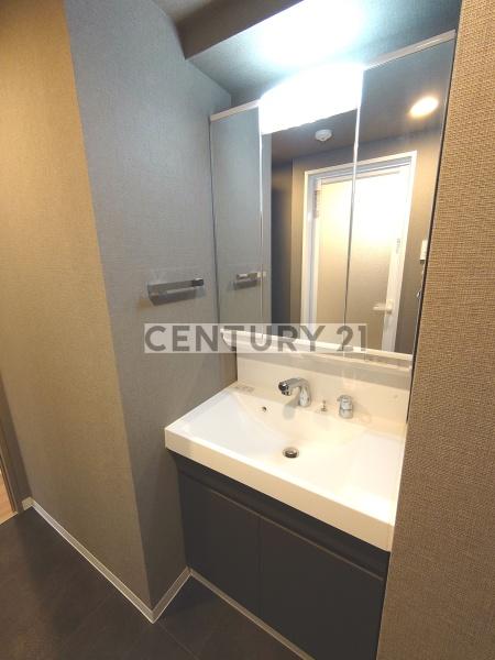 Ｓ－ＲＥＳＩＤＥＮＣＥ板橋大山ＢＲＩＭ