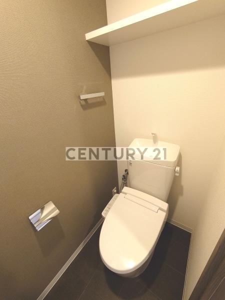 Ｓ－ＲＥＳＩＤＥＮＣＥ板橋大山ＢＲＩＭ