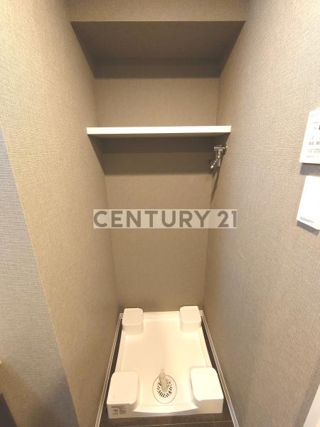 Ｓ－ＲＥＳＩＤＥＮＣＥ板橋大山ＢＲＩＭ