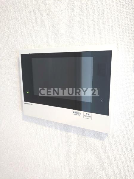 Ｓ－ＲＥＳＩＤＥＮＣＥ板橋大山ＢＲＩＭ