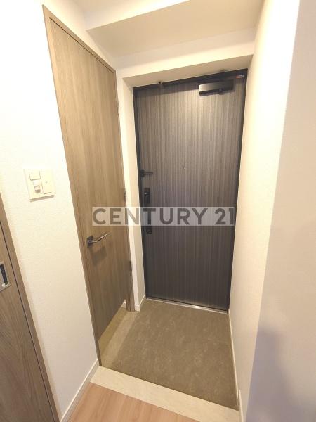 Ｓ－ＲＥＳＩＤＥＮＣＥ板橋大山ＢＲＩＭ