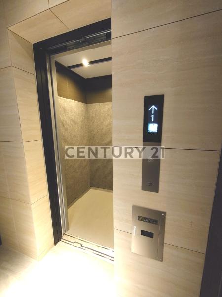 Ｓ－ＲＥＳＩＤＥＮＣＥ板橋大山ＢＲＩＭ