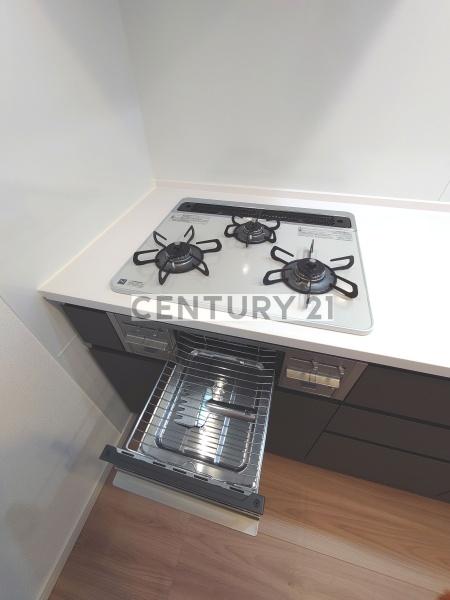 Ｓ－ＲＥＳＩＤＥＮＣＥ板橋大山ＢＲＩＭ