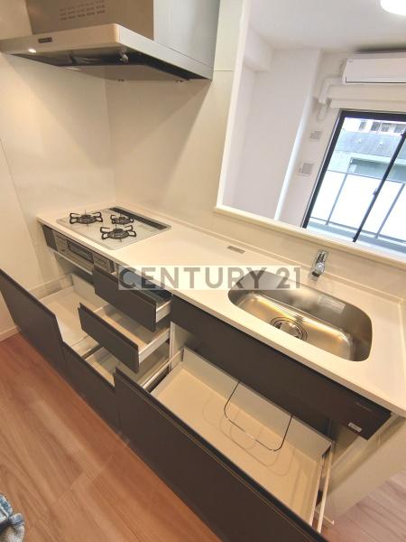 Ｓ－ＲＥＳＩＤＥＮＣＥ板橋大山ＢＲＩＭ