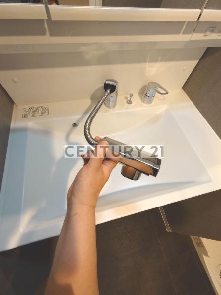 Ｓ－ＲＥＳＩＤＥＮＣＥ板橋大山ＢＲＩＭ