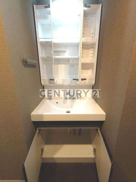 Ｓ－ＲＥＳＩＤＥＮＣＥ板橋大山ＢＲＩＭ