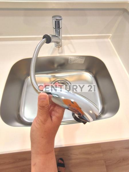 Ｓ－ＲＥＳＩＤＥＮＣＥ板橋大山ＢＲＩＭ