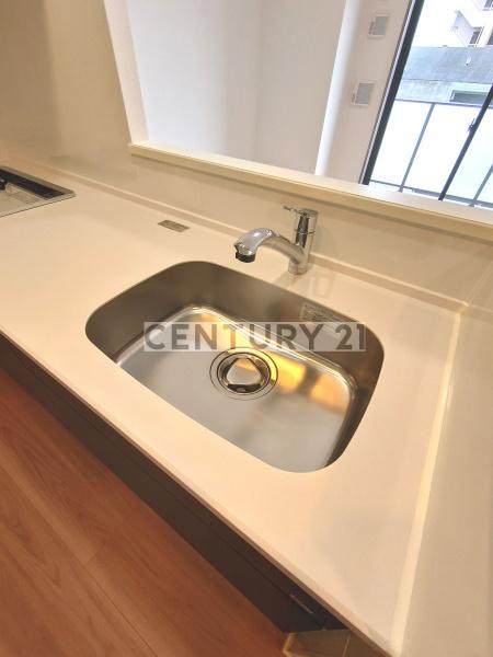 Ｓ－ＲＥＳＩＤＥＮＣＥ板橋大山ＢＲＩＭ