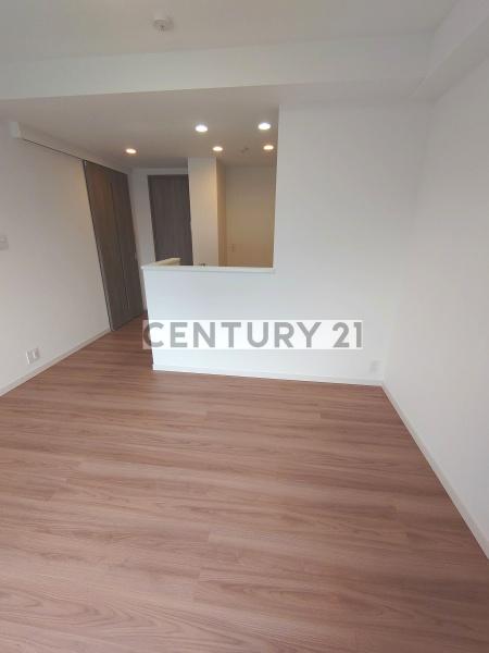 Ｓ－ＲＥＳＩＤＥＮＣＥ板橋大山ＢＲＩＭ