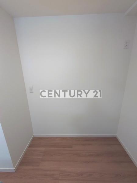 Ｓ－ＲＥＳＩＤＥＮＣＥ板橋大山ＢＲＩＭ