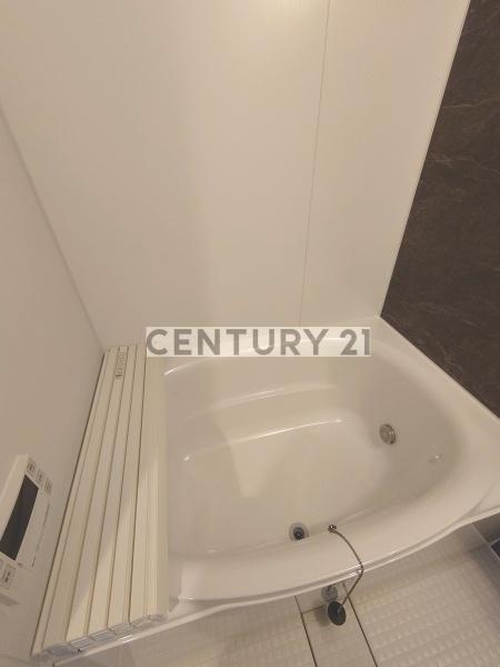 Ｓ－ＲＥＳＩＤＥＮＣＥ板橋大山ＢＲＩＭ