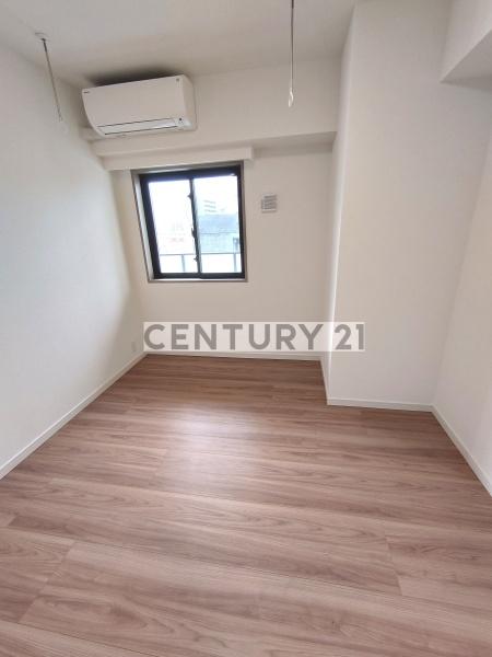 Ｓ－ＲＥＳＩＤＥＮＣＥ板橋大山ＢＲＩＭ