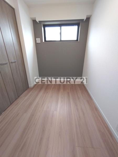 Ｓ－ＲＥＳＩＤＥＮＣＥ板橋大山ＢＲＩＭ