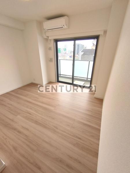 Ｓ－ＲＥＳＩＤＥＮＣＥ板橋大山ＢＲＩＭ