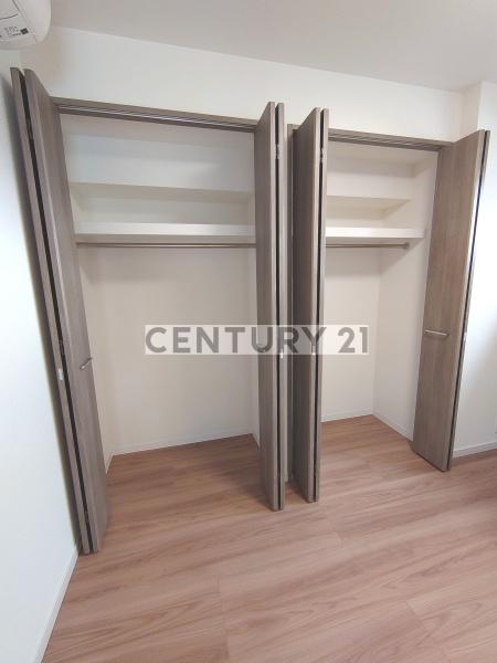 Ｓ－ＲＥＳＩＤＥＮＣＥ板橋大山ＢＲＩＭ