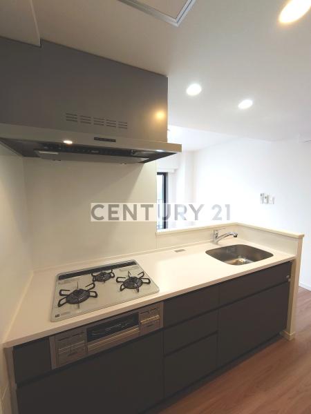 Ｓ－ＲＥＳＩＤＥＮＣＥ板橋大山ＢＲＩＭ