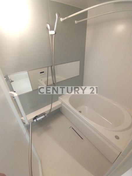 杉並区井草１丁目のアパート