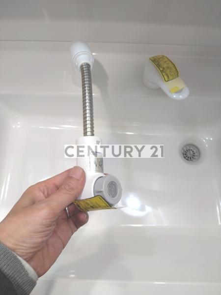 杉並区井草１丁目のアパート