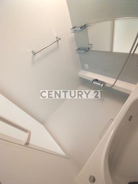 杉並区井草１丁目のアパート