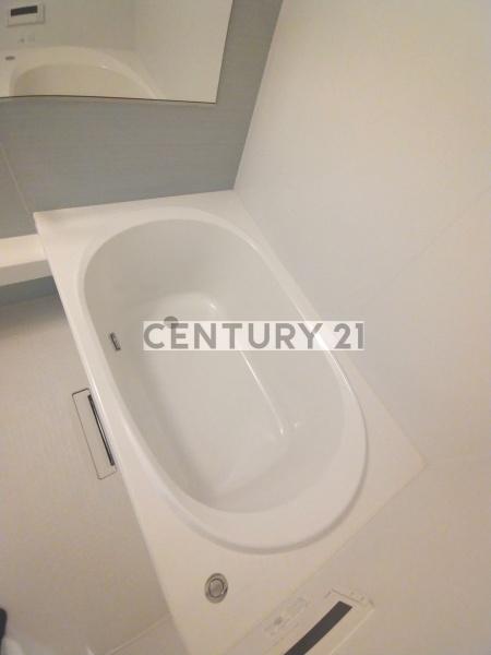 杉並区井草１丁目のアパート