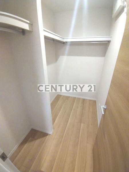 杉並区井草１丁目のアパート