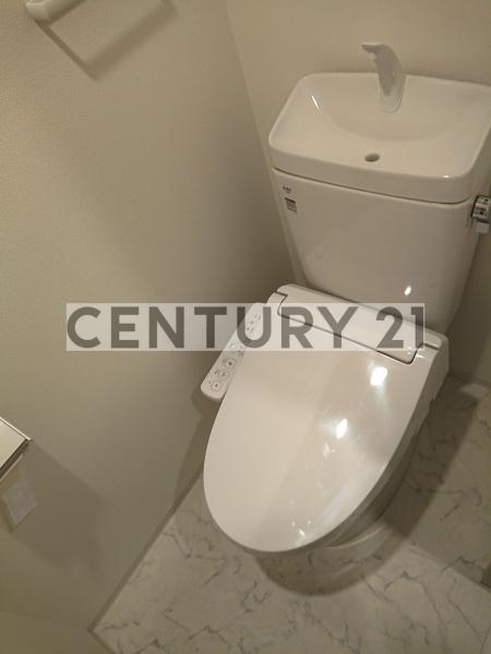 LUMEED　NAKAMURAKITA